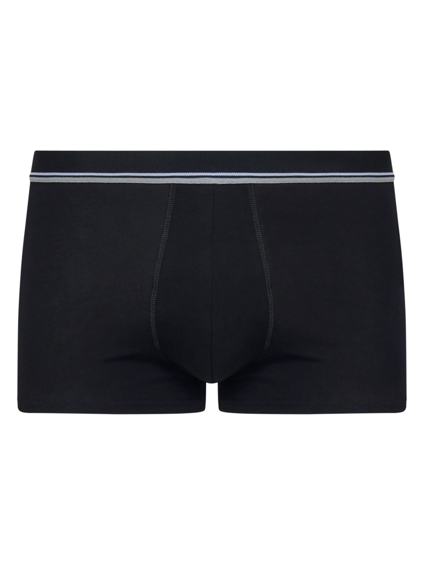 Boxer Ragno Dynamic conf.3pz 61147W