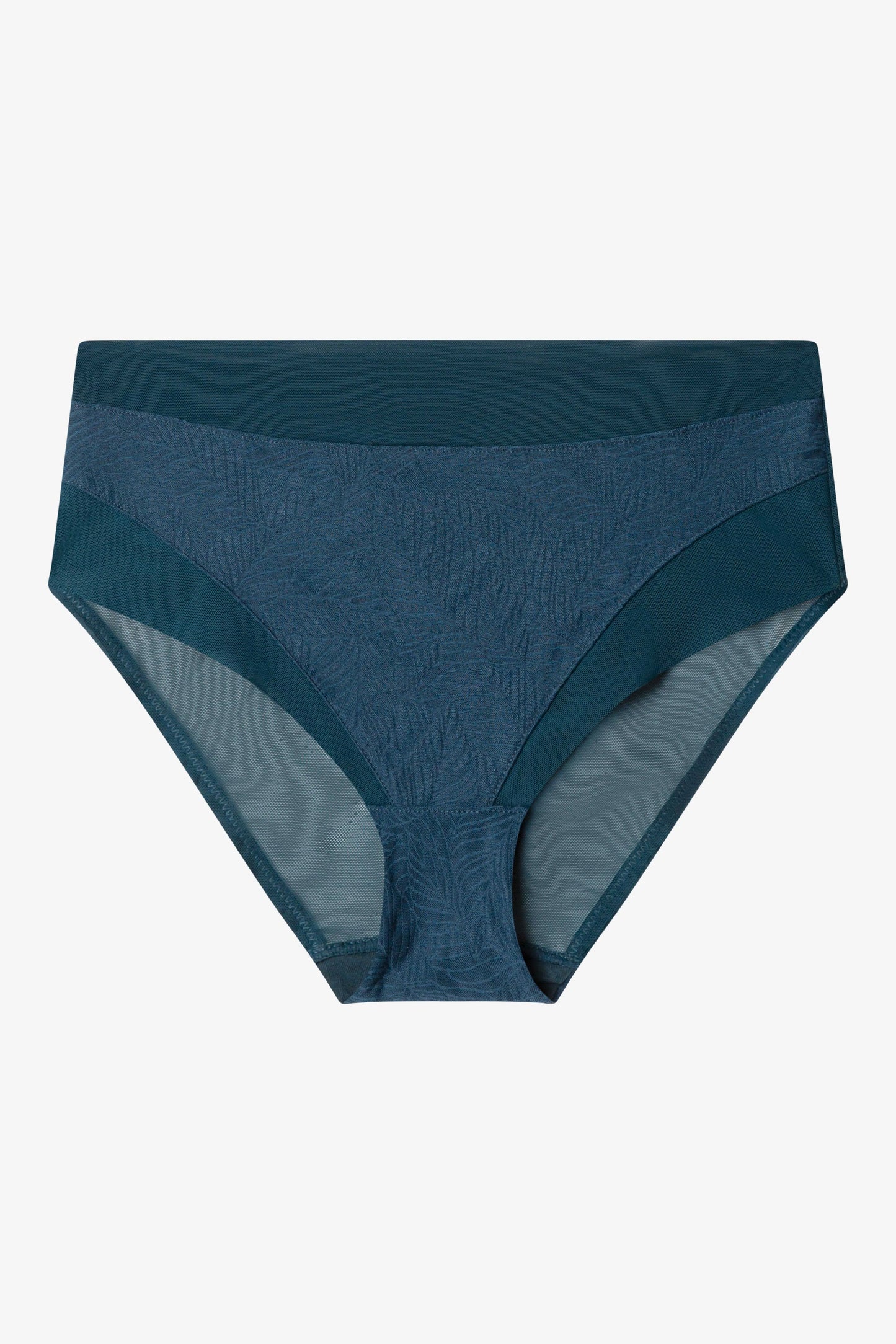 Completo intimo donna Gisela gran capacità art. 2/10126