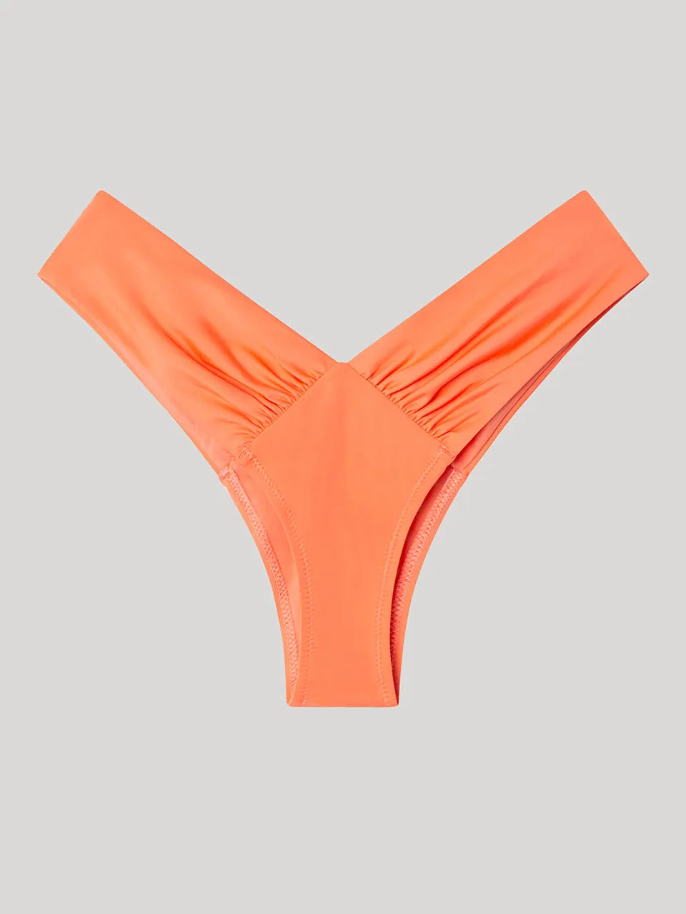 Costume donna Gisela 2 pezzi bikini