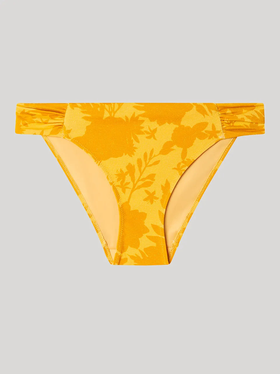 Costume donna Gisela 2 pezzi bikini 30219/30219