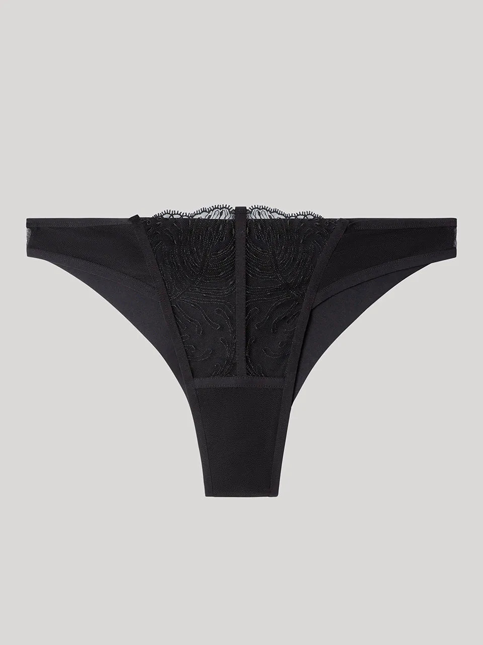 Slip donna brasiliano Gisela 2/10137