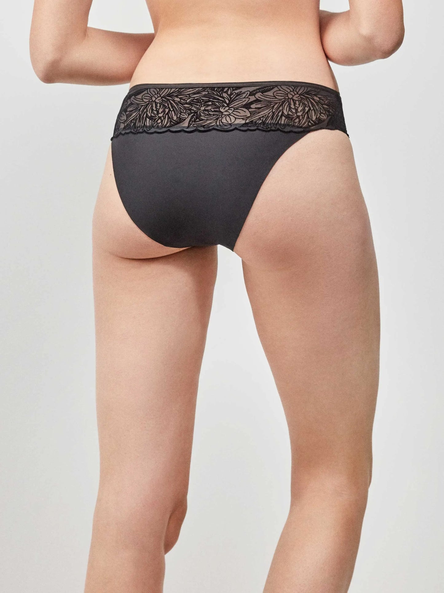 Slip donna Gisela 2/10093