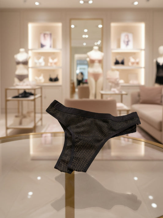 Brasiliana Gisela moments art.1/0426 2pz