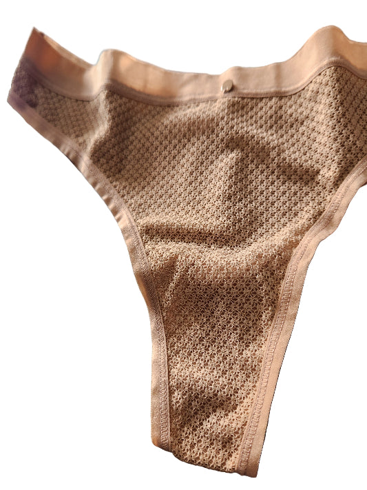 Brasiliana Gisela moments art.1/0426 2pz