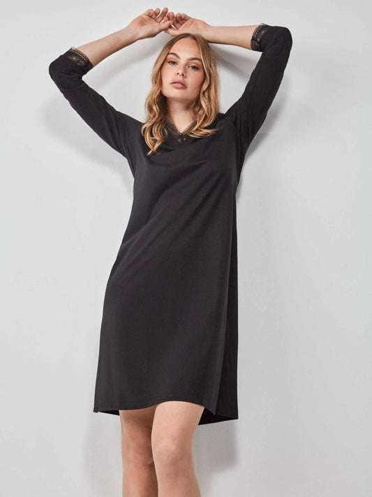 Camicia da notte Gisela 2/20181