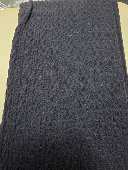 Collant moda donna Filodoro Trama 50 den