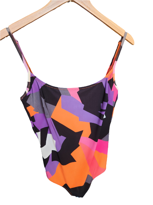 Costume Imec donna intero
