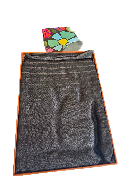 Foulard donna Coveri maxi T.u.