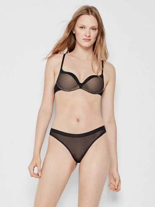 Reggiseno Gisela art.1/0339
