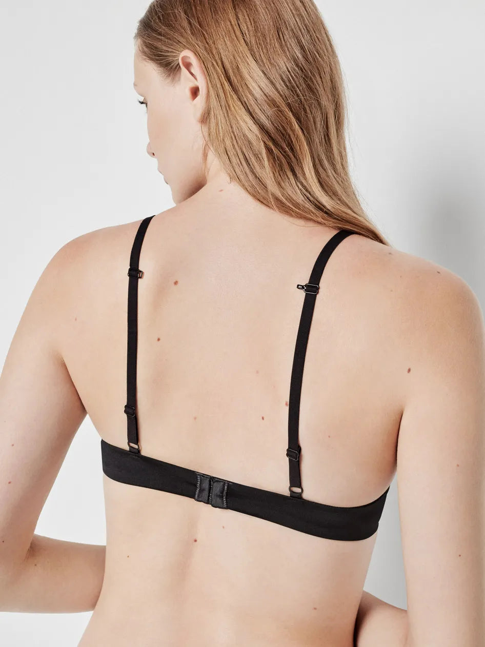 Reggiseno Gisela art.1/0339