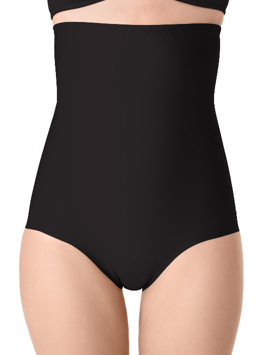 Culotte modellante invisibile sottoseno donna Philippe Matignon