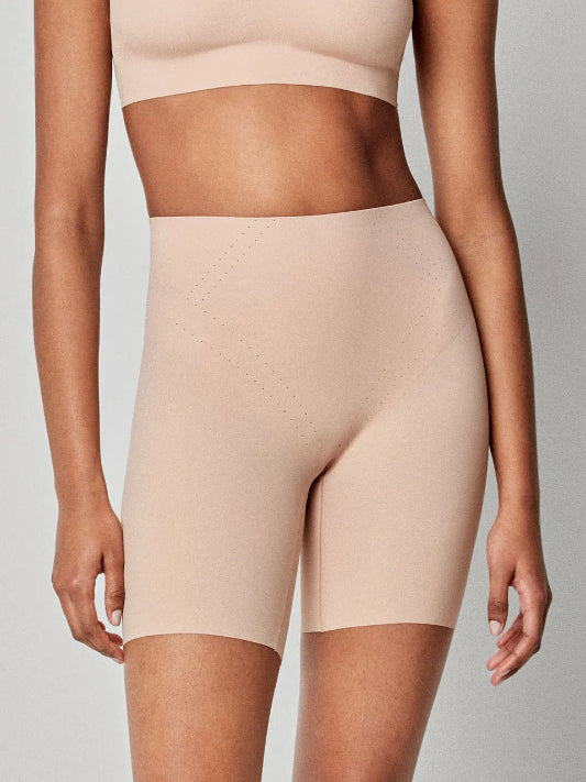 Guaina Gisela lunga 1/10050