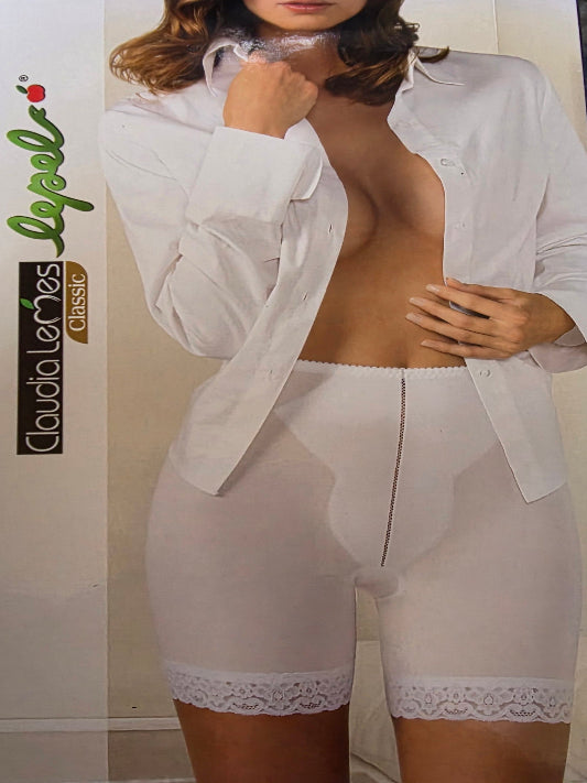 Panciera Lepel con gamba VN 151729