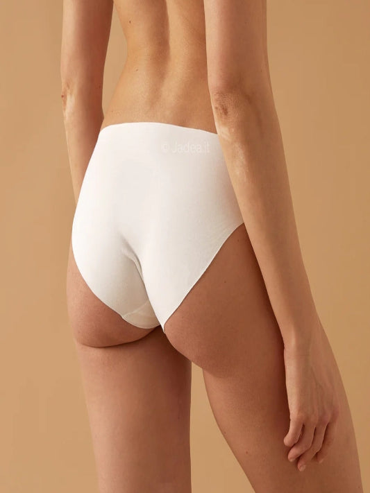 Slip donna Jadea taglio laser 8000