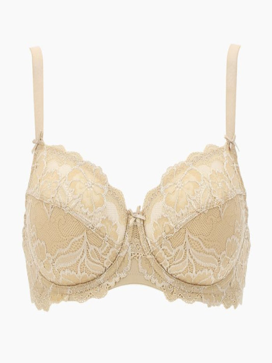 Reggiseno Lepel con ferretto art. 251