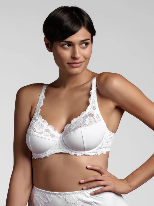 Reggiseno Lepel con ferretto art.255