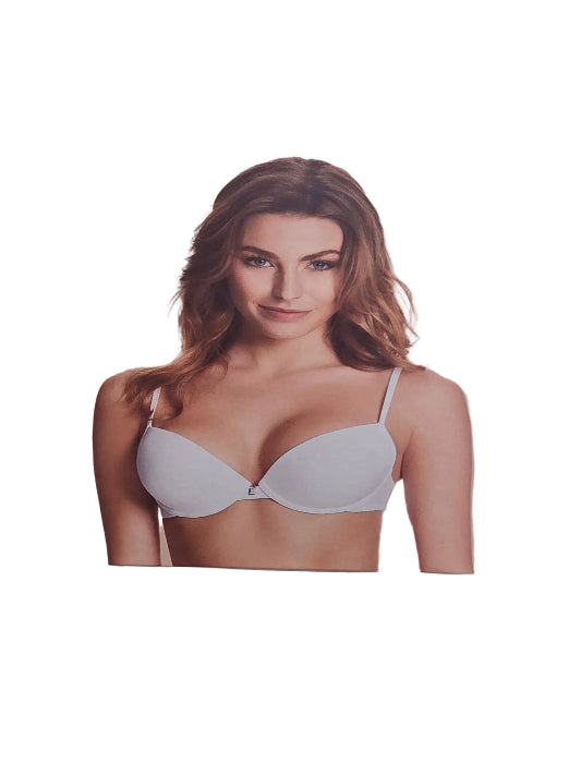 Reggiseno E Papillon mod. Vulcano