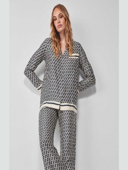 Pigiama donna Gisela 2/20183