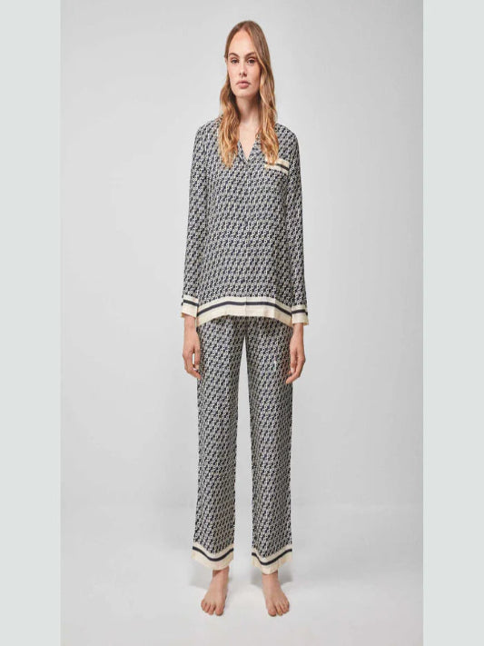 Pigiama donna Gisela 2/20183
