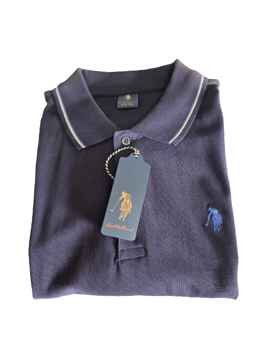 polo-uomo-polo-club