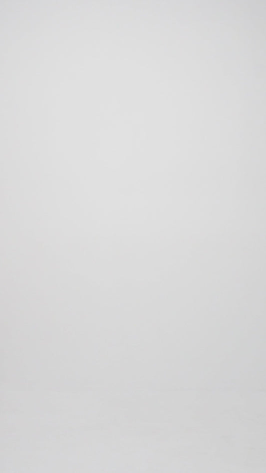 Body Gisela invisibile taglio laser contenitivo art.1/10025U