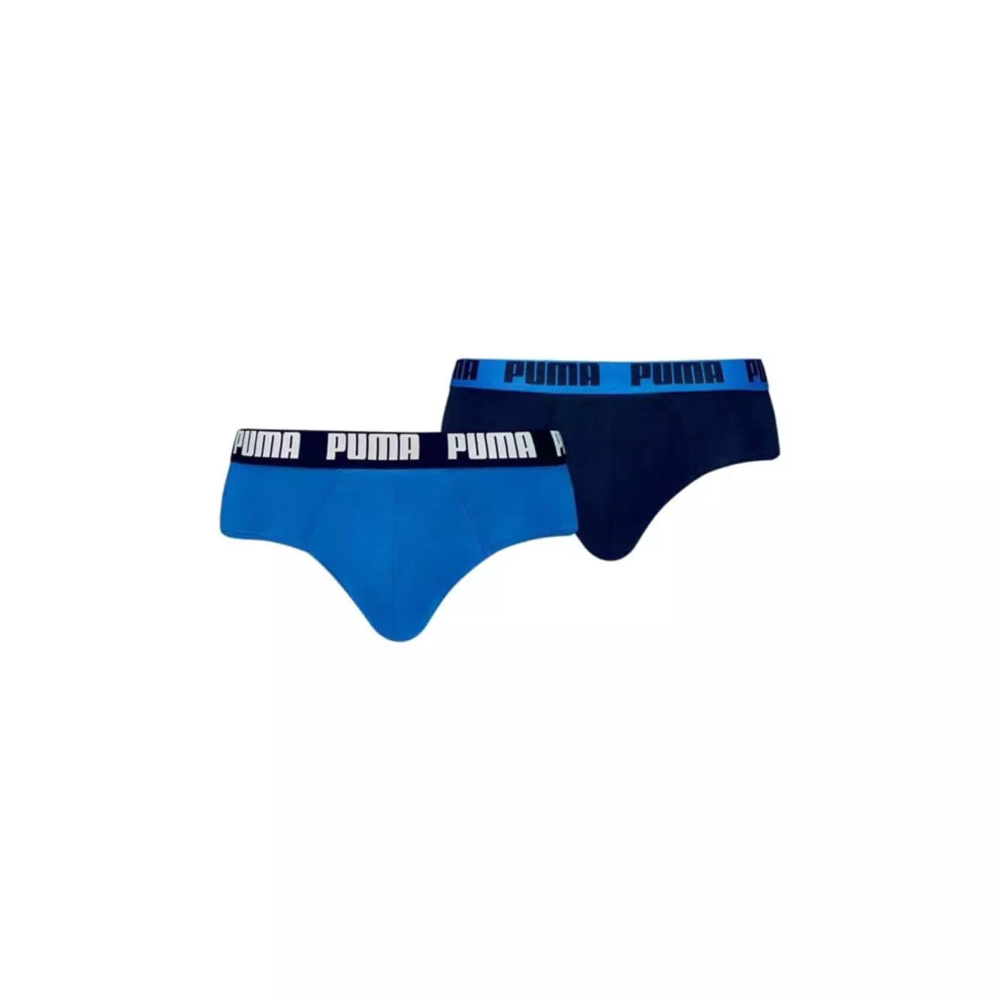 Slip uomo Puma conf. 2pz