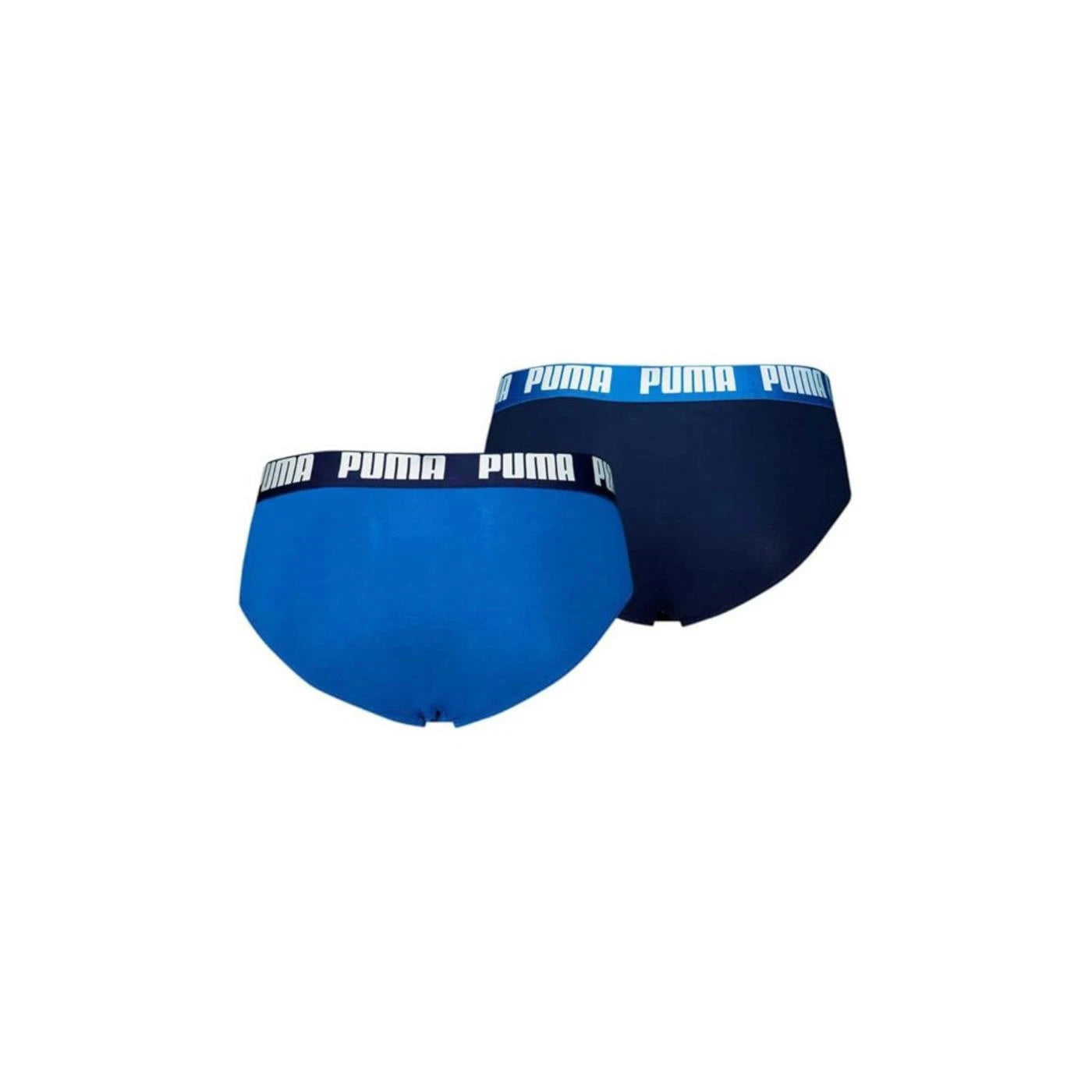 Slip uomo Puma conf. 2pz