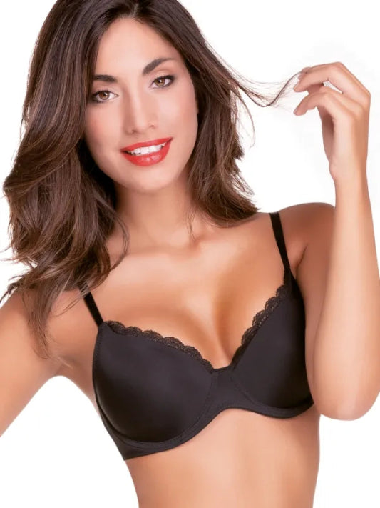 Reggiseno Love bra Ilaria
