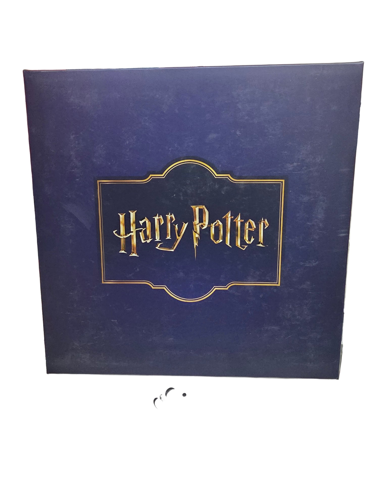 Calzini donna Gisela Harry Potter  caldo cotone 2/20349 T.U. 35/40 antiscivolo