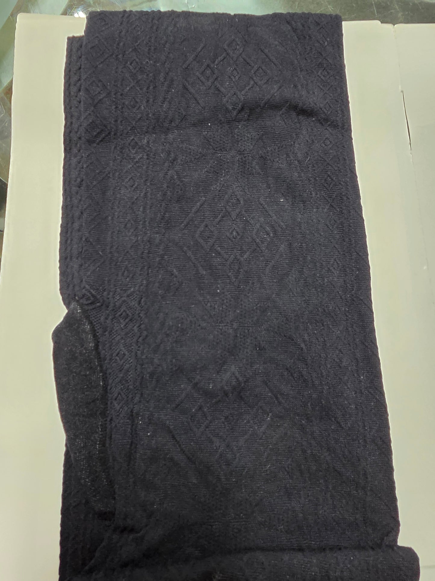 Collant moda donna Filodoro Norvea 50