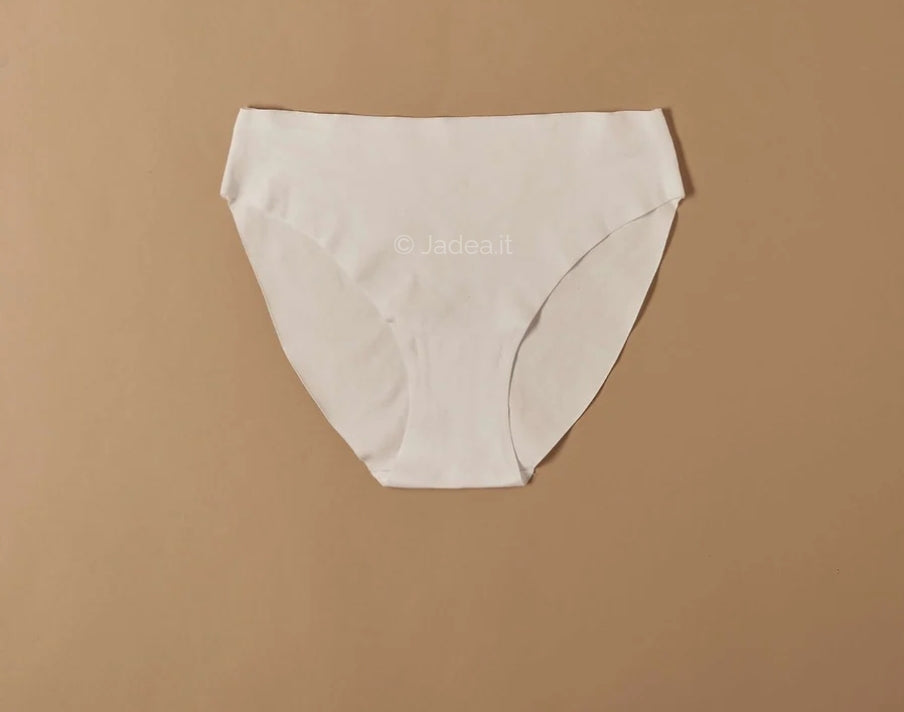 Slip donna Jadea taglio laser 8000