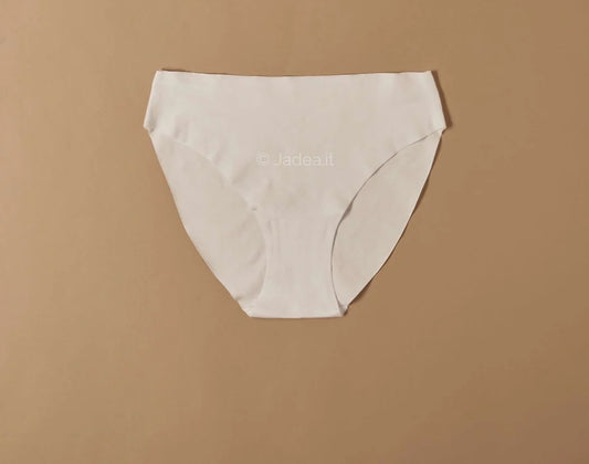 Slip donna Jadea taglio laser 8000
