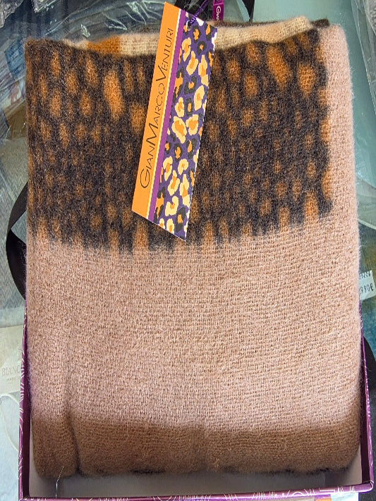 Coprispalla donna Gian Marco Venturi 62934