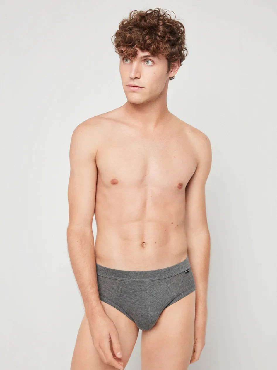 Slip uomo Gisela modal 1/10007