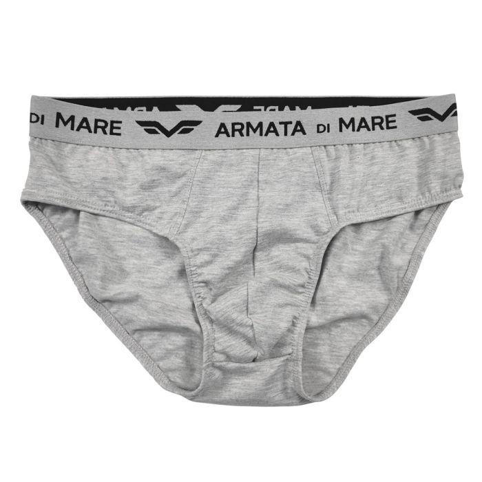 Slip uomo Armata di mare Gt 102