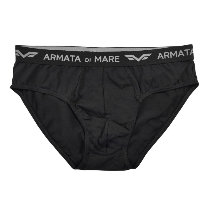 Slip uomo Armata di mare Gt 102
