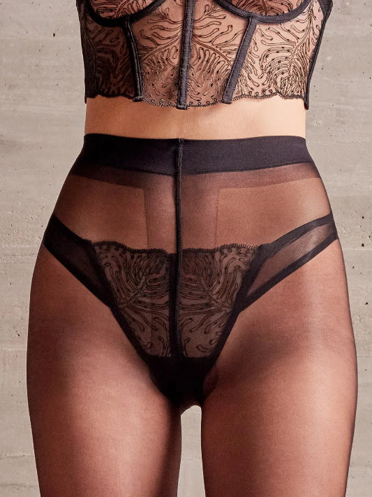 Slip donna brasiliano Gisela 2/10137