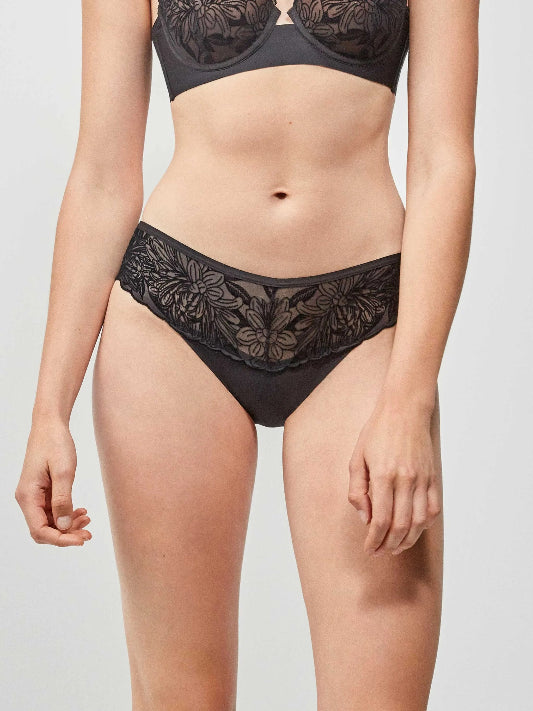 Slip donna Gisela 2/10093