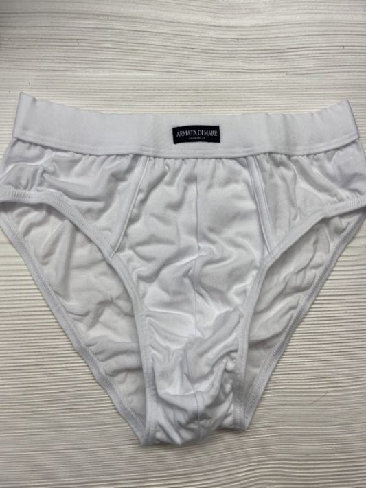 Slip uomo Armata di mare Gt 314