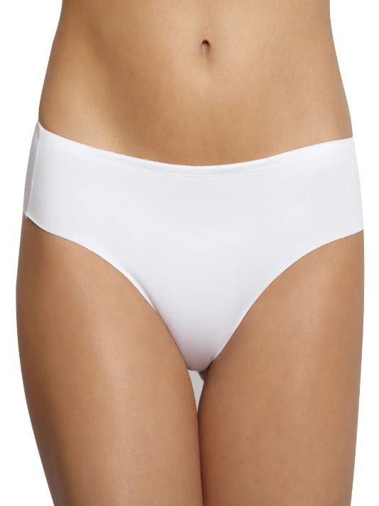 Slip donna Imec sgambato 11257