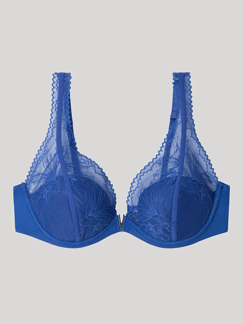 Coordinato donna Gisela 2/10124