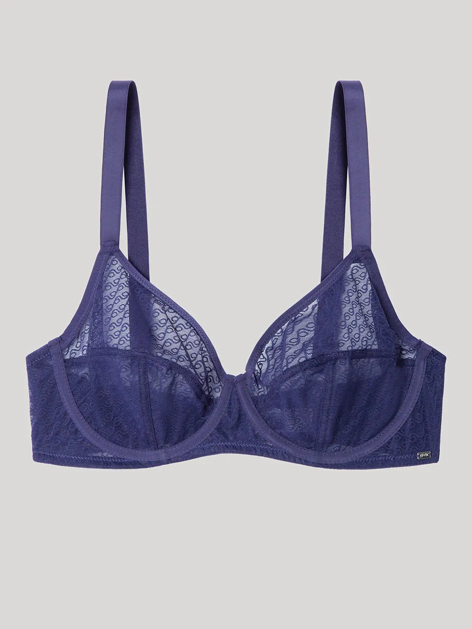 Completo intimo donna Gisela art.2/10132