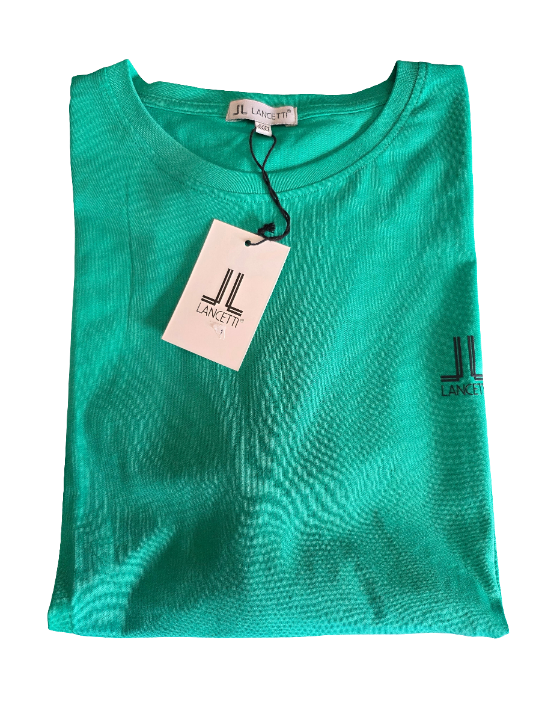 t-shirt-uomo-lancetti 