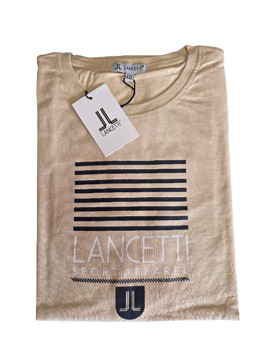 t-shirt-uomo-lancetti-logo-big