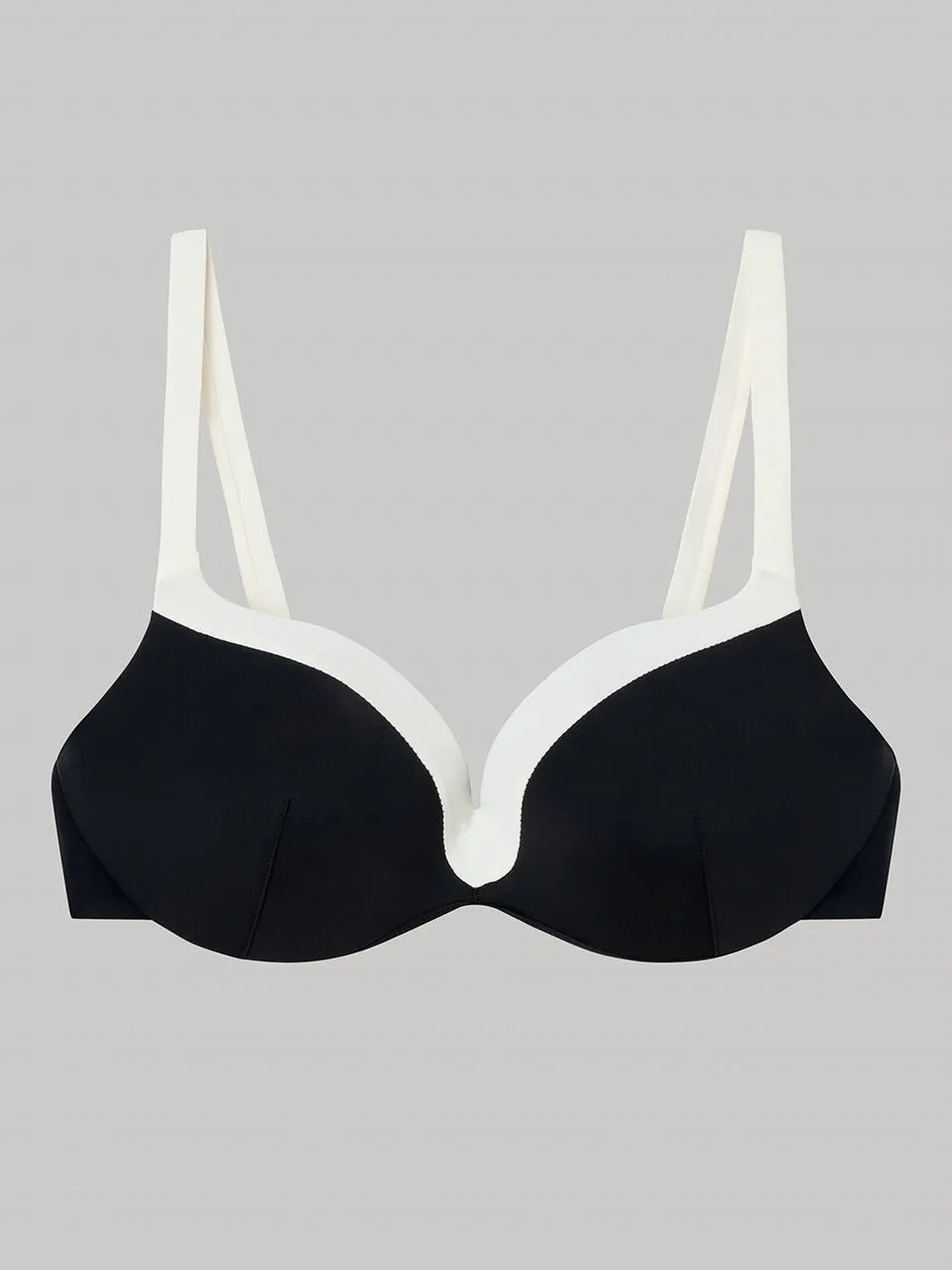 Costume donna Gisela 2/30185b 2/30185tb