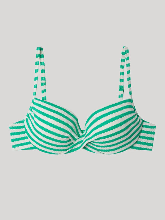 Costume Gisela donna bikini 2 pezzi 30258/30257