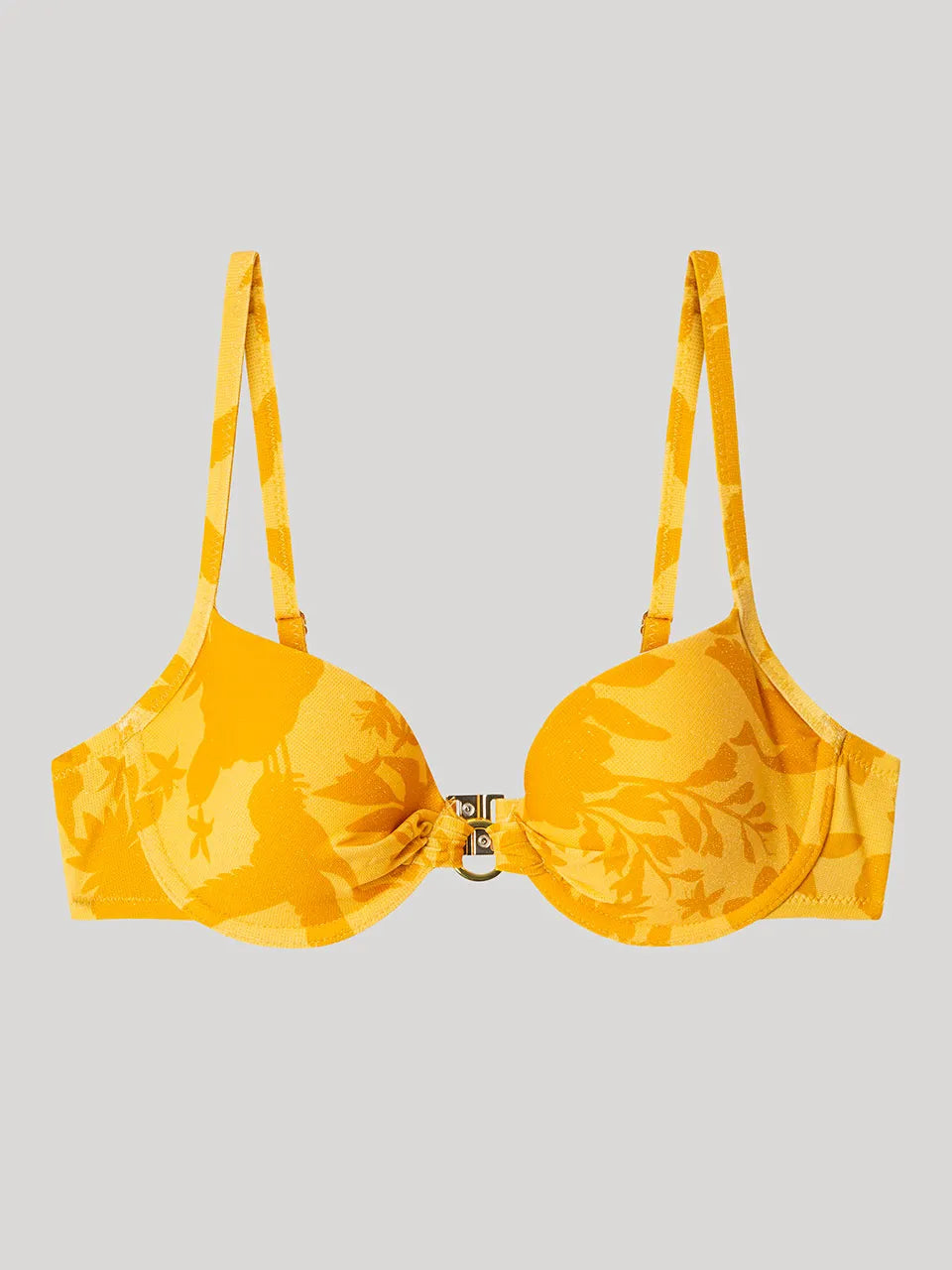 Costume donna Gisela 2 pezzi bikini 30219/30219