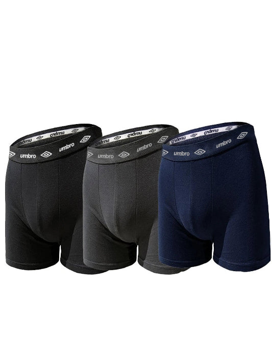 Boxer uomo Umbro 701