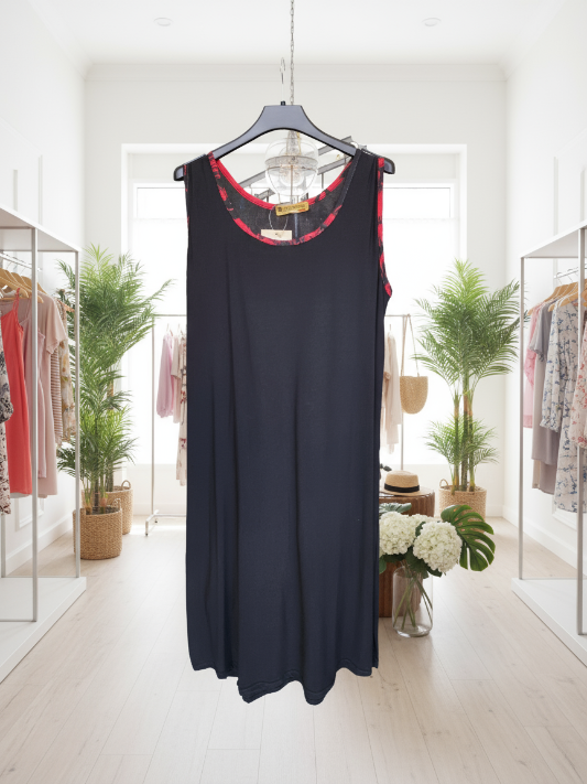 Vestitino donna Marzotto